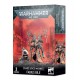 CHAOS SPACE MARINES: FABIUS BILE