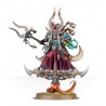 AHRIMAN ARCHI-SORCIER DE TZEENTCH