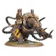 CHAOS SPACE MARINES: FERROCENTAURUS