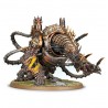 CHAOS SPACE MARINES: FERROCENTAURUS