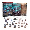 WH40K SET D'INTRODUCTION