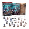 WH40K SET D'INTRODUCTION