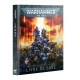WARHAMMER 40000: LIVRE DE BASE (FRANCAIS