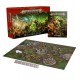 AGE OF SIGMAR: SET D'INITIATION (FRA)