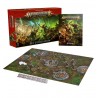 AGE OF SIGMAR: SET D'INITIATION (FRA)