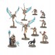 AGE OF SIGMAR: SET D'INITIATION (FRA)