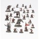 AGE OF SIGMAR: SET D'INITIATION (FRA)