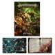 AGE OF SIGMAR: SET D'INITIATION (FRA)