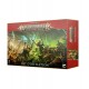 AGE OF SIGMAR: SET D'INITIATION (FRA)