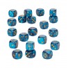 WARHAMMER: THE OLD WORLD DICE SET