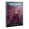 CODEX: DEATH GUARD (HB) (FRANCAIS)