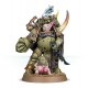 DEATH GUARD: CHAMPION MARINE DE LA PESTE