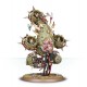 DEATH GUARD: DRONE FÉTIDE