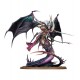 FULGRIM PRIMARQUE DEMON DE SLAANESH