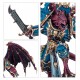 PATROUILLE THOUSAND SONS