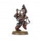 WORLD EATERS: BERSERKERS DE KHORNE