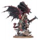 ANGRON PRIMARQUE DEMON DE KHORNE