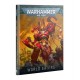 CODEX: WORLD EATERS (FRANCAIS)