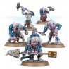 GENESTEALER CULTS: ABERRANTS