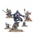 GENESTEALER CULTS: SYNODE DE COUVAIN
