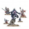 GENESTEALER CULTS: SYNODE DE COUVAIN