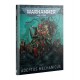 CODEX: ADEPTUS MECHANICUS (FRANCAIS)