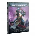 SUPPLÉMENT DE CODEX: BLACK TEMPLARS (FRA)