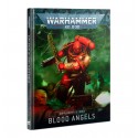 SUPPLÉMENT DE CODEX: BLOOD ANGELS (FRA)
