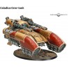 Caladius Grav-tank