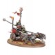 G/GITZ: GROGNEBOSS SUR ROULEGUERRE