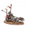 G/GITZ: GROGNEBOSS SUR ROULEGUERRE