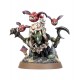 GLOOMSPITE GITZ: FOTEUR D TROUBLES