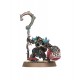 G/GITZ: BOSSQUIG AVEC BRUXO-SQUIG