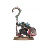 G/GITZ: BOSSQUIG AVEC BRUXO-SQUIG