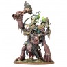G/GITZ: TRUGG LE ROI DES TROGGOTHS