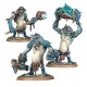 GLOOMSPITE GITZ: TROGGOTHS VENTREROC