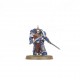 ULTRAMARINES: GARDE D'HONNEUR VICTRIX