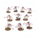 GENESTEALER