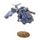 SPACE MARINES: ESCORTEUR STORMRAVEN