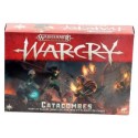 WARCRY CATACOMBES
