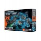 KILL TEAM DE SCOUTS SPACE WOLVES