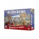 BLOOD BOWL:ÉDITION DE LA 3E SAISON (FRA)