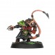 BLOOD BOWL: SKAVEN TEAM
