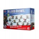 BLOOD BOWL: SKAVEN TEAM
