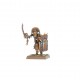 TOMB KINGS OF KHEMRI: TOMB GUARD