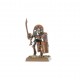 TOMB KINGS OF KHEMRI: TOMB GUARD