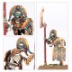 TOMB KINGS OF KHEMRI: TOMB GUARD