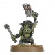ORKS: FOUETTARD ET GRETCHINS