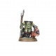 ORKS: FOUETTARD ET GRETCHINS