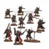SKITARII
